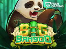 $1 deposit mobile casino36